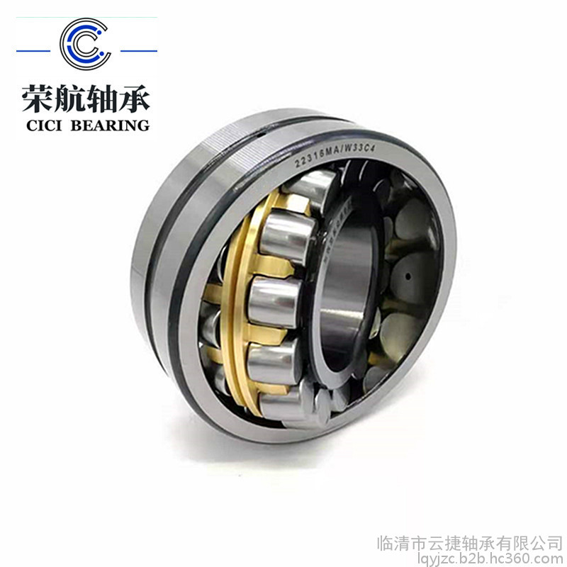湖北施耐德配電箱SURT8000<i></i>XLICH品牌保證