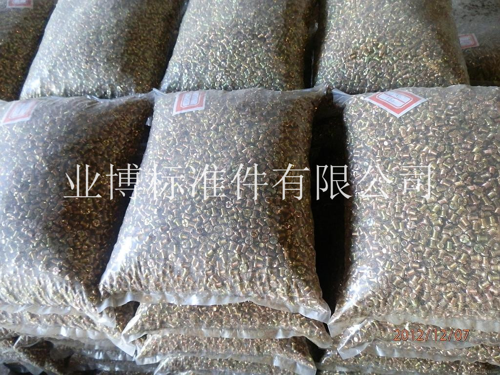 產(chǎn)品展示