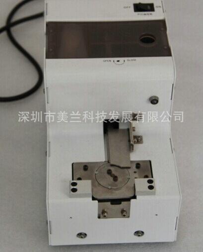 轉盤式螺絲機送料器