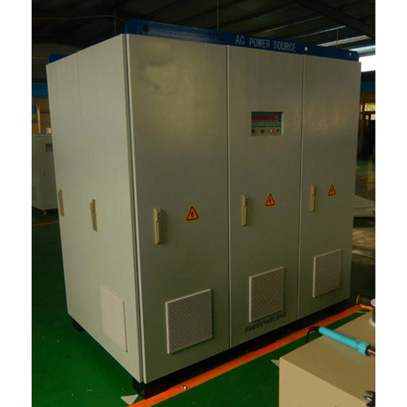  配電箱溫升試驗(yàn)設(shè)備 廠直供 青島華能電氣廠供應(yīng)