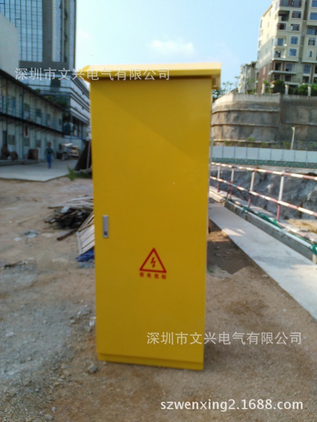 成套電箱圖片 (100)