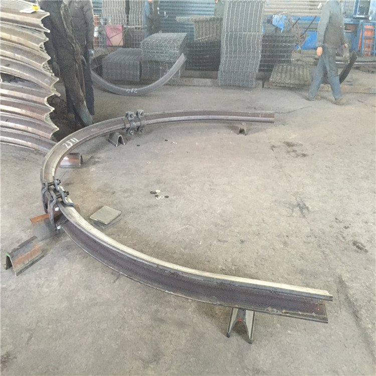 360型彎弧機(jī) 角鋼冷彎?rùn)C(jī) H型工字鋼冷彎?rùn)C(jī)配電箱