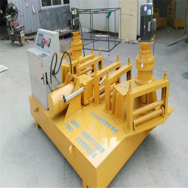 360型彎弧機(jī) 角鋼冷彎?rùn)C(jī) H型工字鋼冷彎?rùn)C(jī)配電箱
