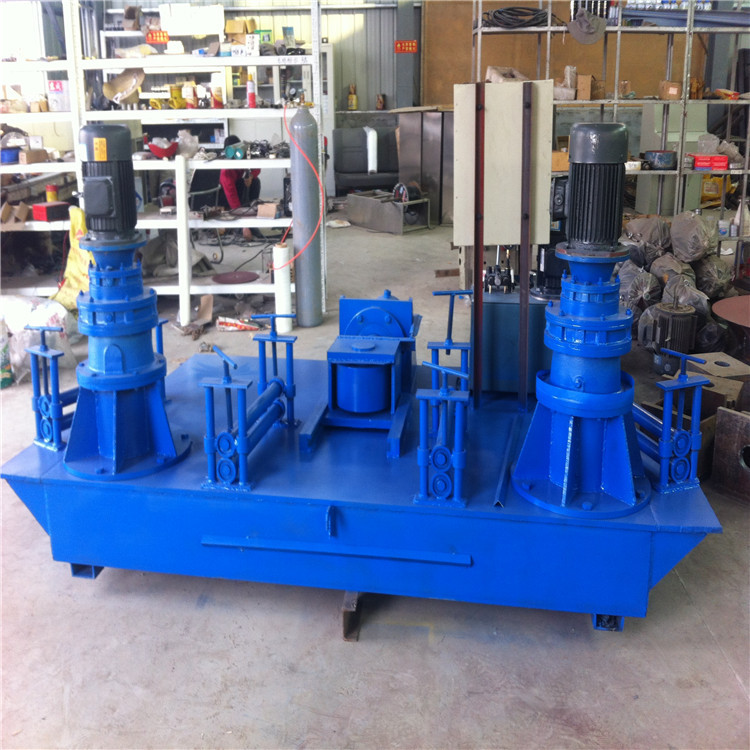 360型彎弧機(jī) 角鋼冷彎?rùn)C(jī) H型工字鋼冷彎?rùn)C(jī)配電箱