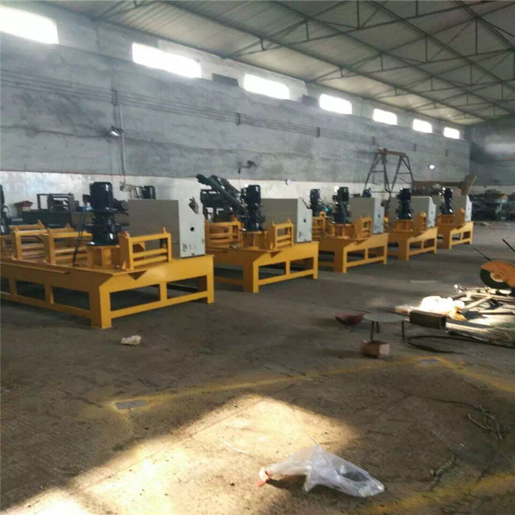 360型彎弧機(jī) 角鋼冷彎?rùn)C(jī) H型工字鋼冷彎?rùn)C(jī)配電箱