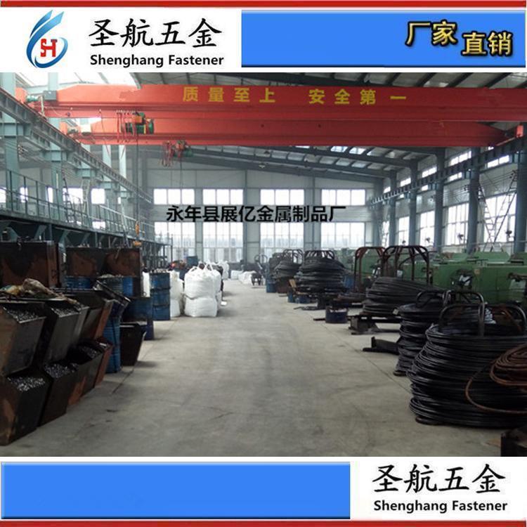 圣航五金CNC車床生產(chǎn)車間 機(jī)加工生產(chǎn)線車間 車床電腦鑼數(shù)控