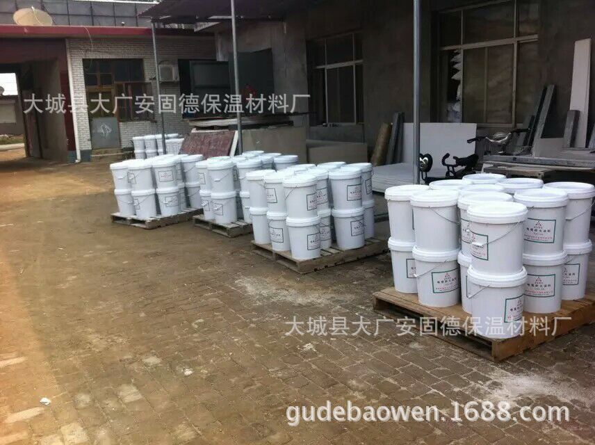 QQ圖片20150511101516