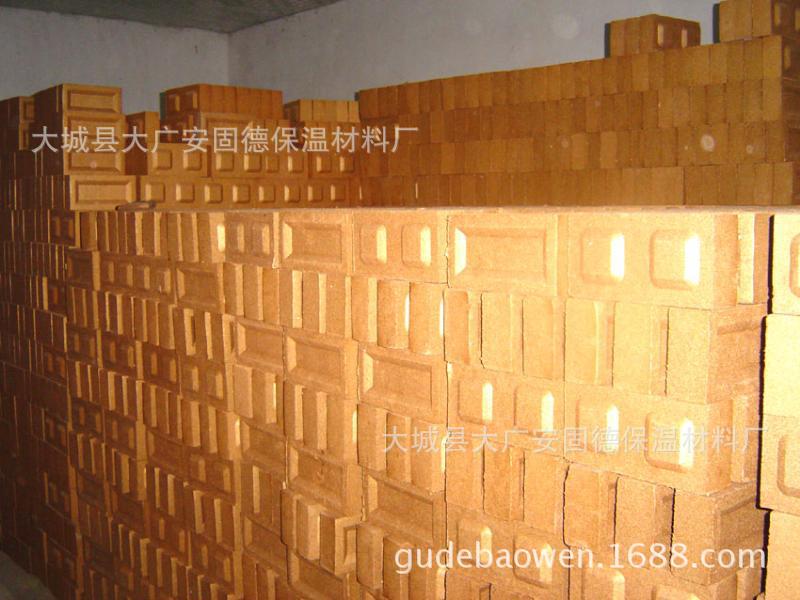 2008-6-202222522