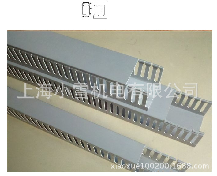 細(xì)齒線槽參數(shù)2