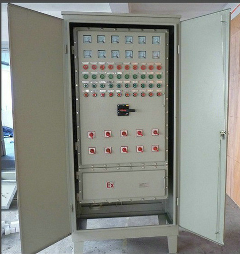 P1}[`_)9()V_NF[MGPA]Z~9