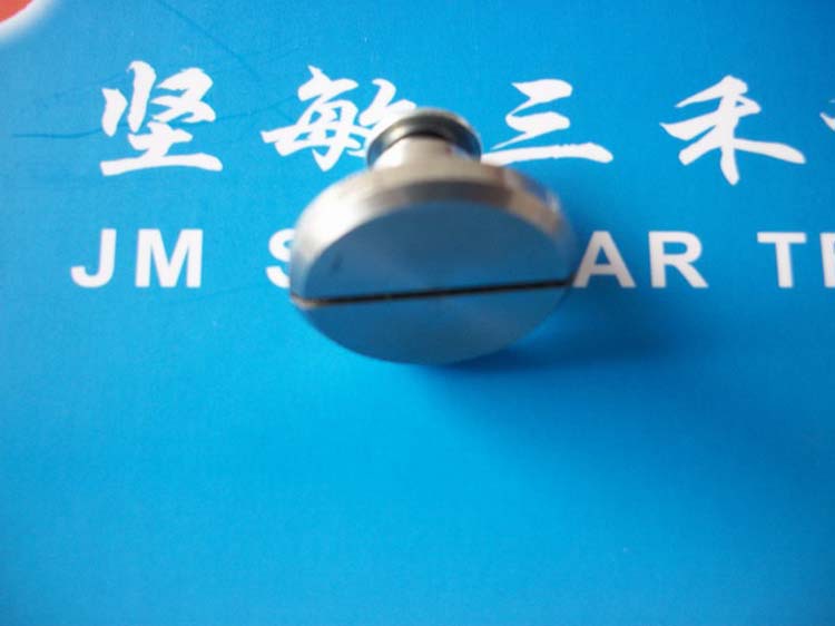 Part Name:BM手柄大螺絲 PART No:X01M
