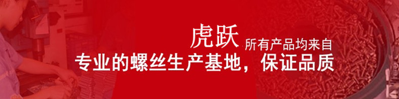 公司資質(zhì)1