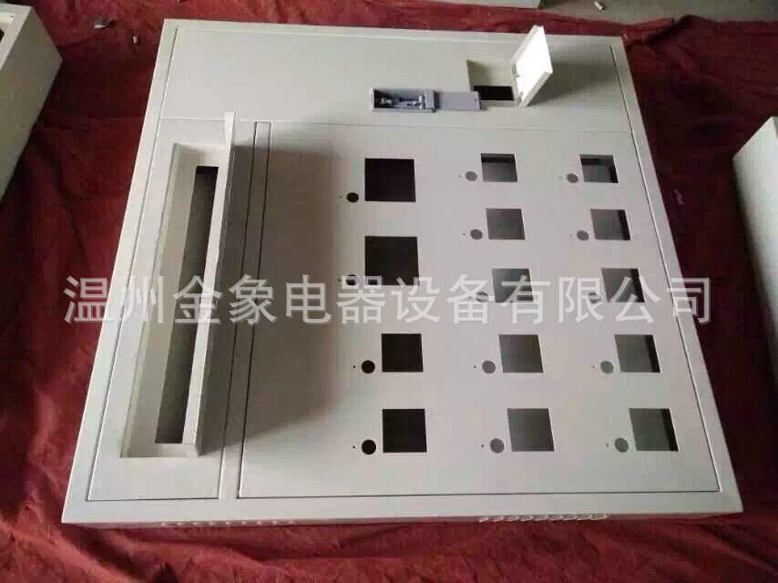 用戶電表箱 (4)