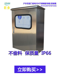 關(guān)聯(lián)銷售_12-13