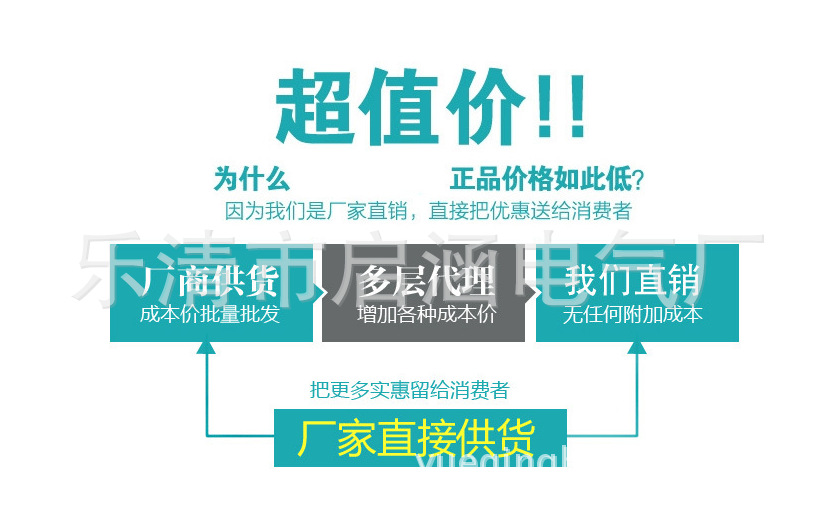 微信截圖_20160919105300