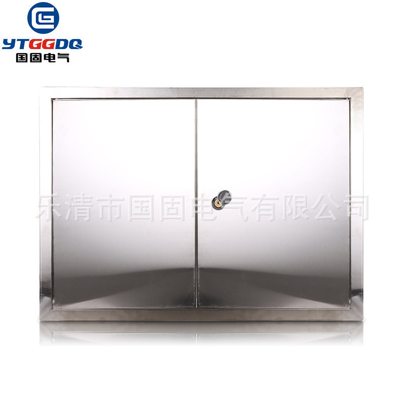 首圖02 (2)
