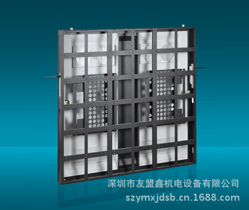 LED箱體、機(jī)箱、加工鈑金箱體系列等等