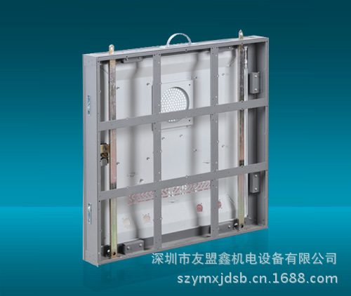 LED箱體、機(jī)箱、加工鈑金箱體系列等等
