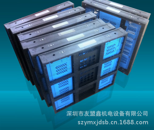 LED箱體、機(jī)箱、加工鈑金箱體系列等等