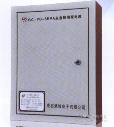 配電箱柜廠 低壓配電箱柜價(jià)格 220V/380V質(zhì)量?jī)?yōu)