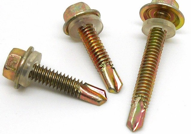 39546463