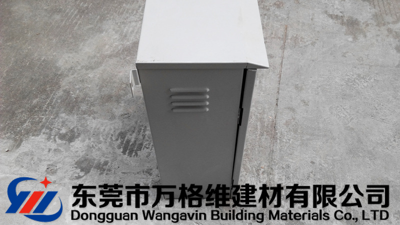 萬(wàn)格維配電箱配線箱配電柜