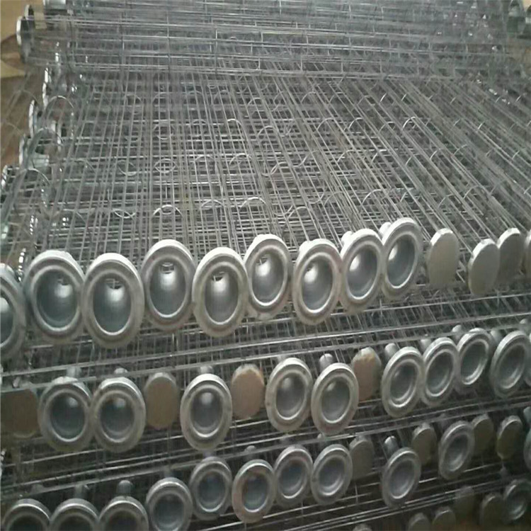 麗水 彈簧骨架 控制柜 歡迎致電