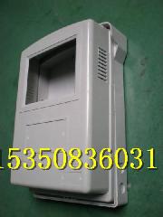 玻璃鋼電表箱