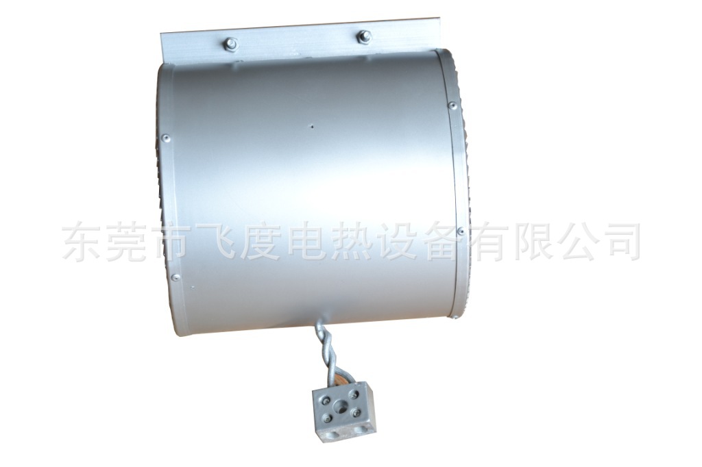 電磁加熱圈圈