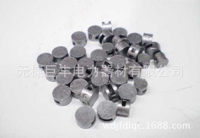 af0b2a19104f6ba171e277eaf15bf7