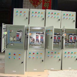 電器控制箱,電器開關(guān)箱,電源控制箱,水泵控制箱,風機控制箱,天時利公司定制