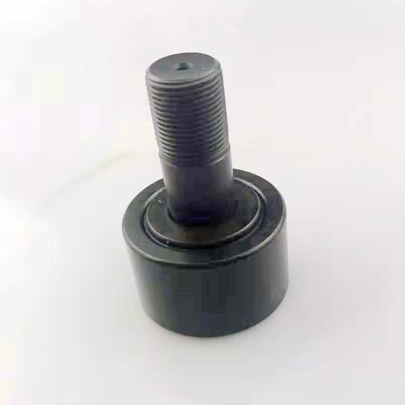 進(jìn)口軸承 INA滾輪軸承 POS 8    POS 20 IKO軸承