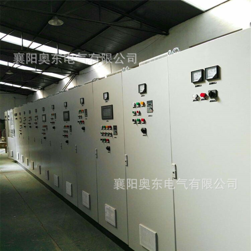 消防巡檢柜6.jpg