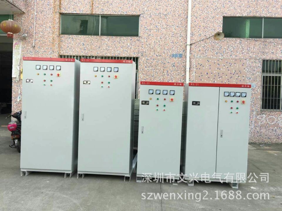成套電箱圖片 (5)