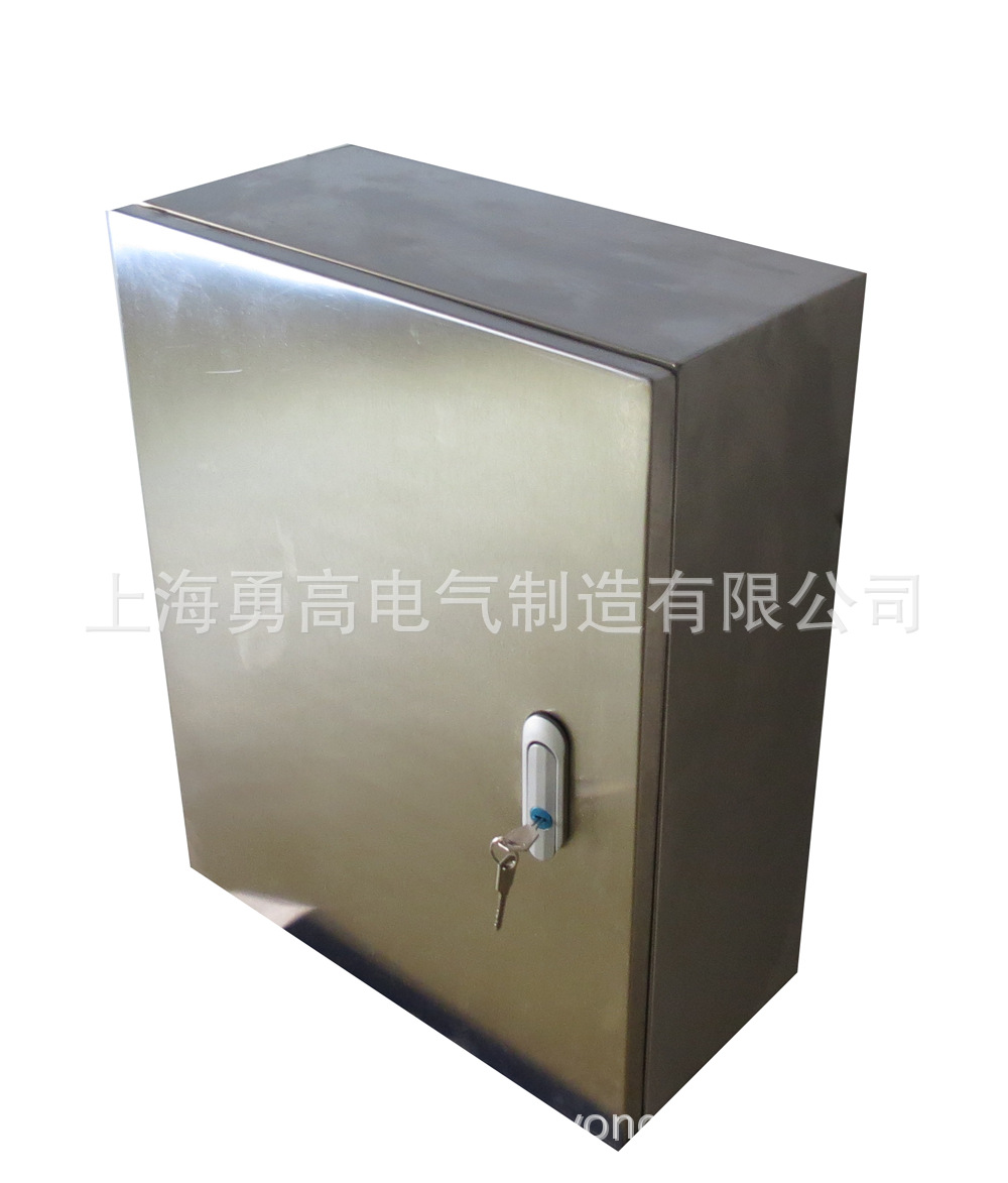 復(fù)件 (3) 125625410
