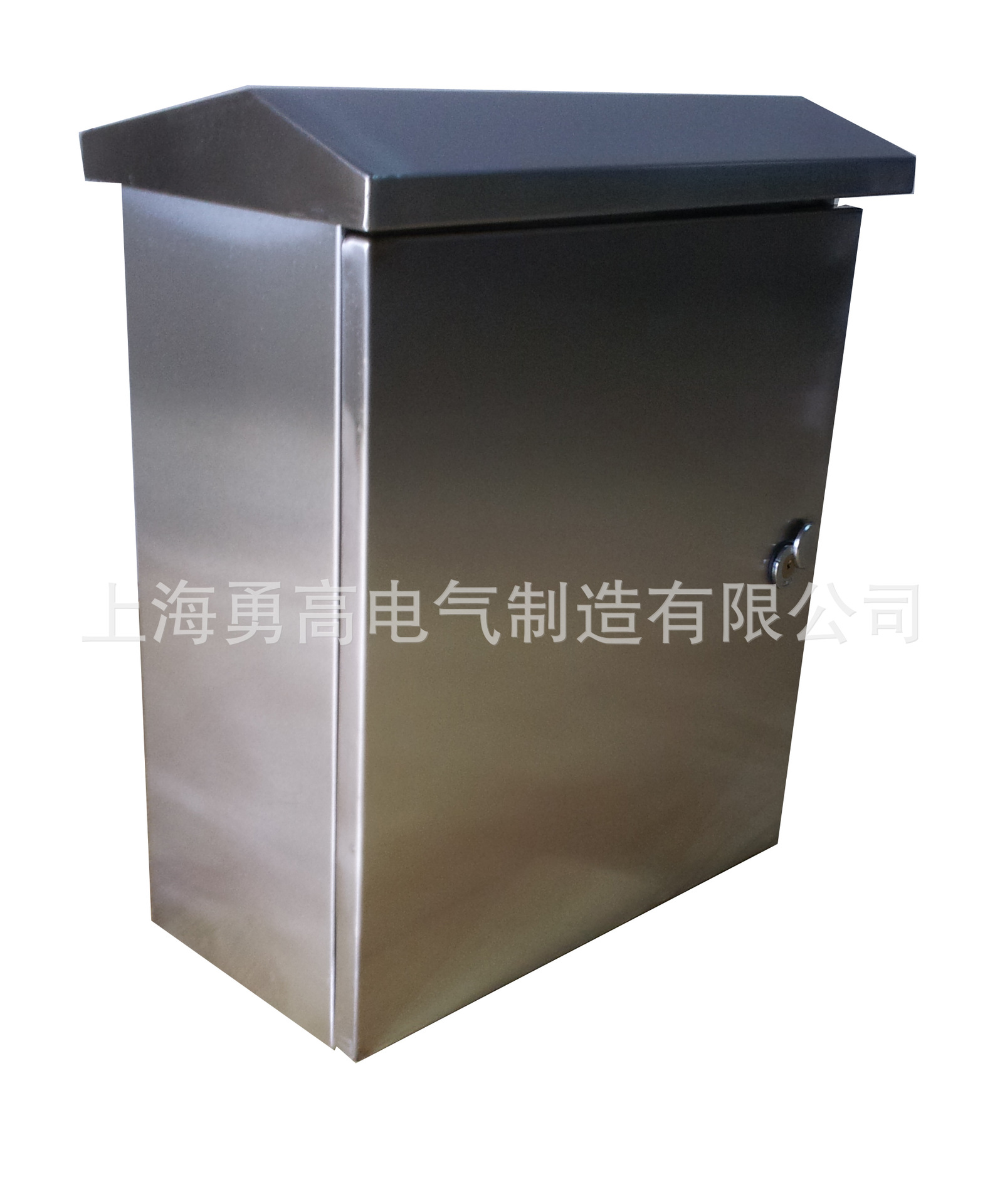 復(fù)件 (2) 15425