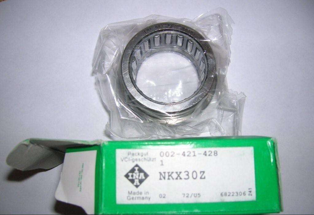 16012薄壁軸承迪慶進(jìn)口軸承現(xiàn)貨批發(fā)