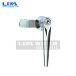 利亞**直銷MS301-1 電器柜鎖 工業(yè)配電柜門鎖 各類柜體鎖具