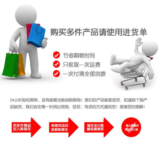 產(chǎn)品參數(shù)