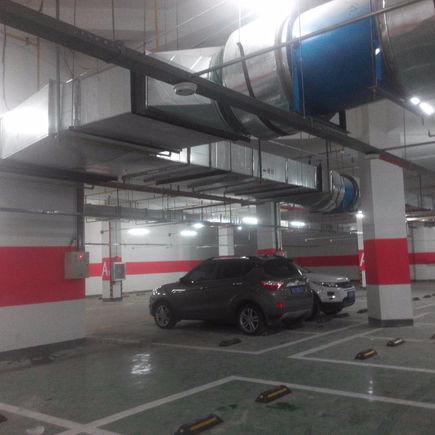 消防風(fēng)機(jī), 排煙風(fēng)機(jī),雙速風(fēng)機(jī)控制柜大理有現(xiàn)貨,天時(shí)利公司