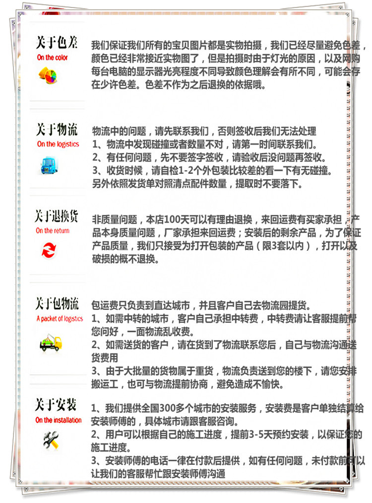 描述圖片
