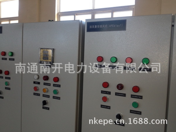 照片 400_調(diào)整大小