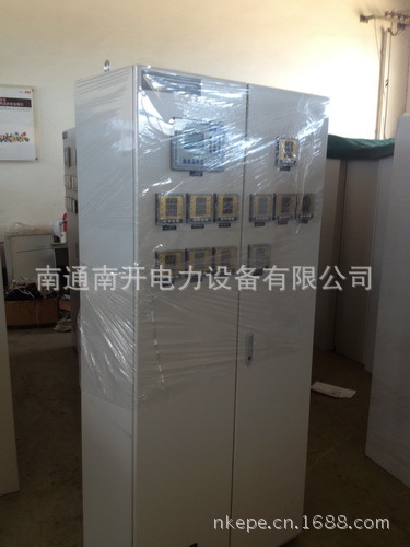 照片 398_調(diào)整大小