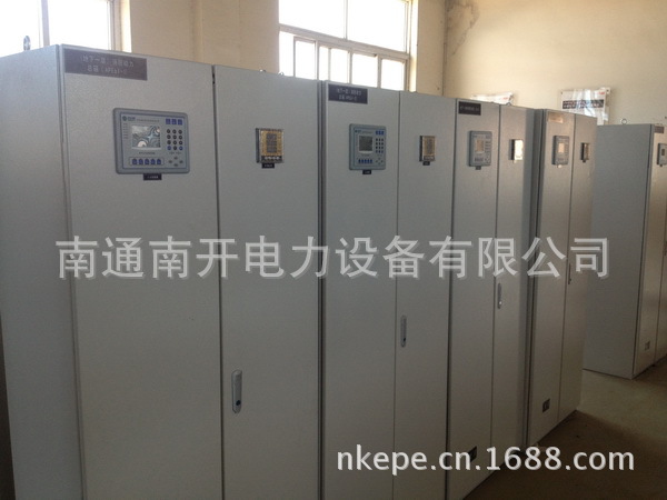 照片 396_調(diào)整大小