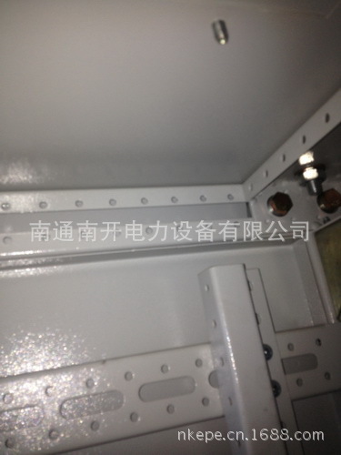 照片 368_調(diào)整大小