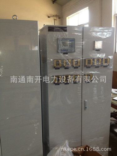 照片 395_調(diào)整大小