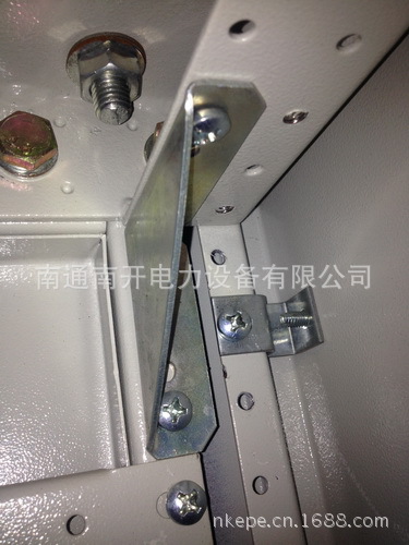 照片 370_調(diào)整大小