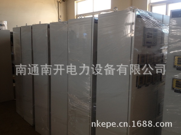 照片 399_調(diào)整大小