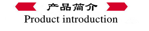 圖3