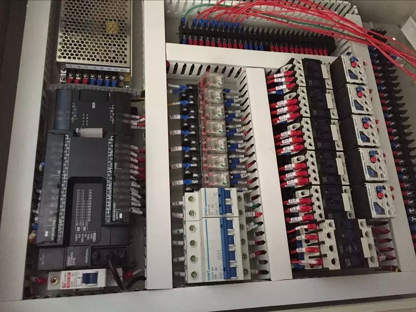 PLC電箱控制 (17)
